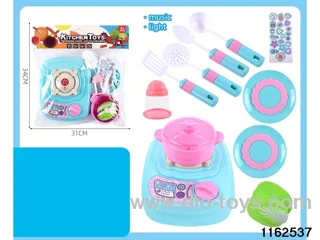 Tableware sets