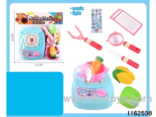 Tableware sets