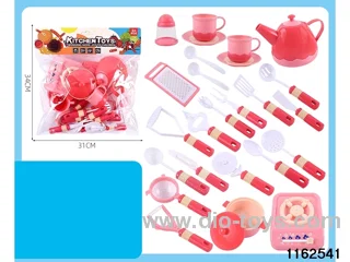 Tableware sets