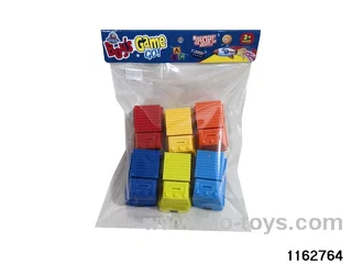 Alloy Pull Back Car set