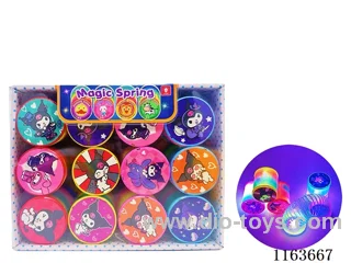 rainbow circle