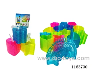 rainbow circle