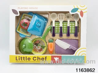 Tableware sets