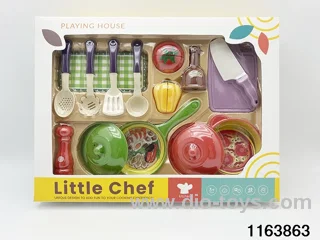 Tableware sets