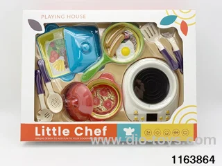 Tableware sets