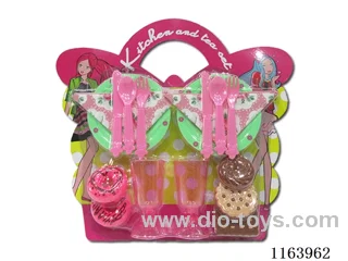 Cutlery set