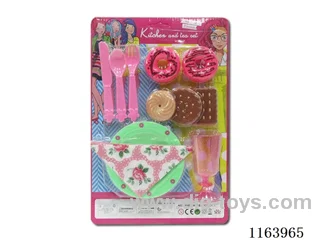 Cutlery set