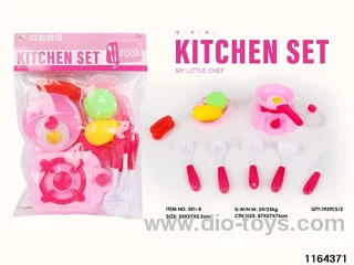 cutlery