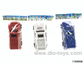 wire trolley