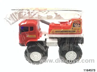 sliding vehicle