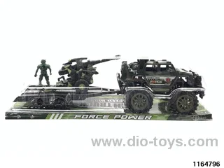 inertial vehicle