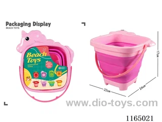 1PCS beach toys