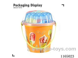 12PCS beach toys