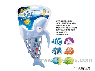 Shark Fishing