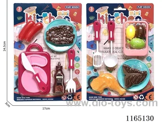 Tableware/Red