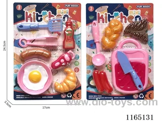 Tableware/Red