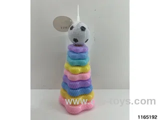 9-layer lasso