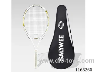 Tennis Racket