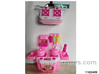 Kitchen utensils