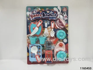 tableware
