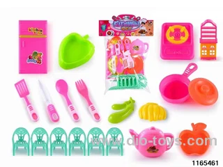 tableware
