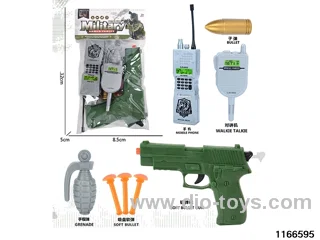 police condom