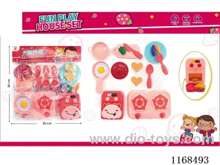 Tableware
