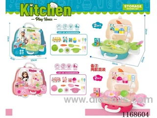 Tableware set