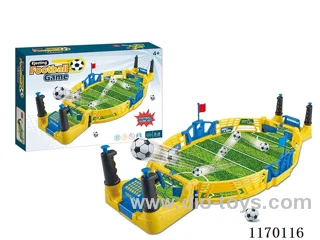 Versus Soccer Table