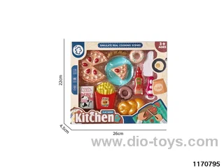 Tableware sets