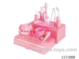 doctor set 14PCS