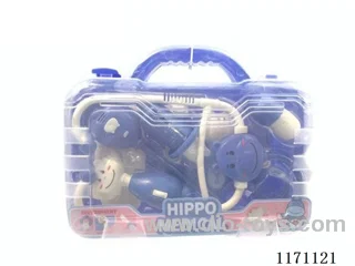 doctor set 10pcs