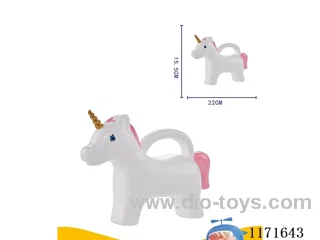 Beach Sprinkler Toys