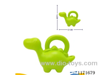 Beach Sprinkler Toys
