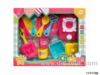 cutlery