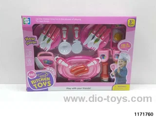 cutlery