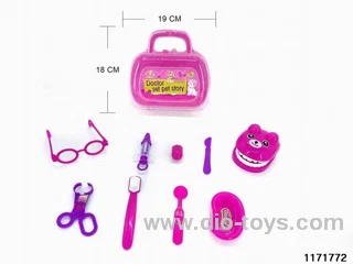 Medical kits