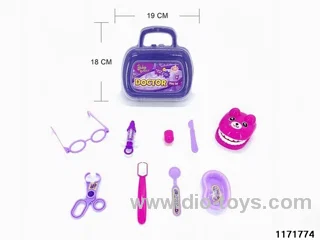 Medical kits