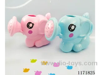 Beach Sprinkler Toys