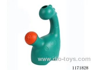 Beach Sprinkler Toys