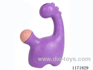 Beach Sprinkler Toys