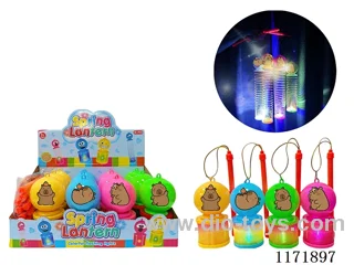 6.2CM rainbow circle