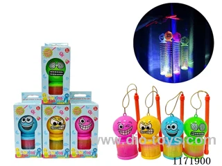 6.2CM rainbow circle