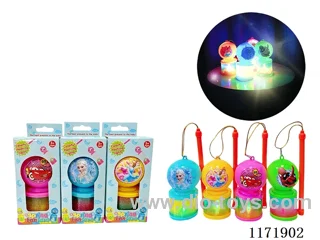 6.2CM rainbow circle
