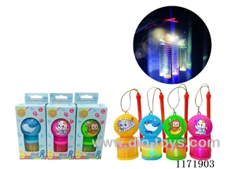 6.2CM rainbow circle