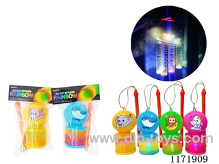 6.2CM rainbow circle