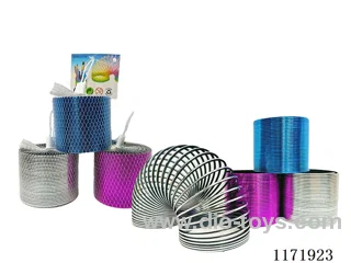 7.5CM rainbow circle