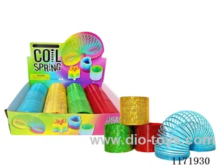 7.5CM rainbow circle