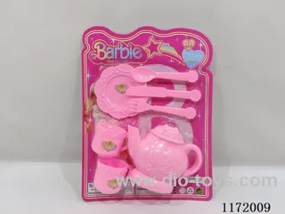 tableware set