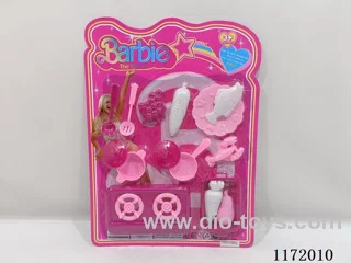 tableware set